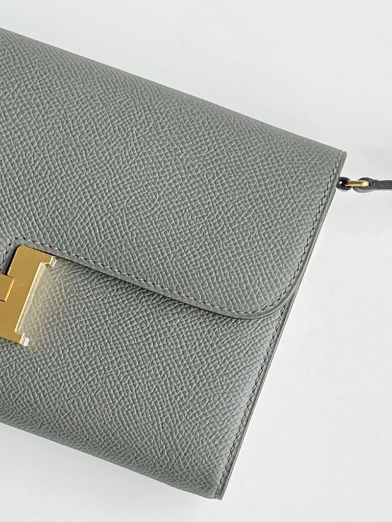 Hermes Constance Bags